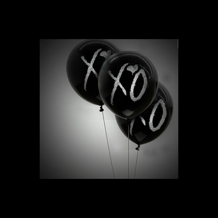 xotwod_kotf's profile picture. 