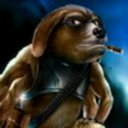 Marisol Jones - @MarisolJones15 - Twitter