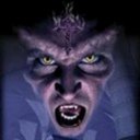 Mark Berman - @MarkBerman3 - Twitter