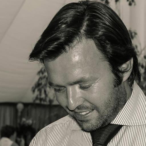 Full Stack Web Developer