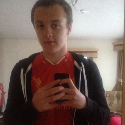 liverpoooooool✌️❤️