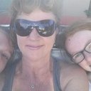 Jo Noonan - @Jo50000 - Twitter