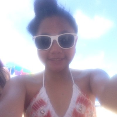 Hey guys welcome to my accout so can u pls follow me and i will follow u back thx and follow me on instagram ~ xoxfrancisxox12 thats my instagram username ttyl