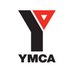 YMCA Auckland (@ymcaakl) Twitter profile photo YMCA Auckland (@ymcaakl) Twitter profile photo