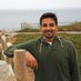 Shreyas Vivek Gupta (@shreyasvg) Twitter profile photo Shreyas Vivek Gupta (@shreyasvg) Twitter profile photo