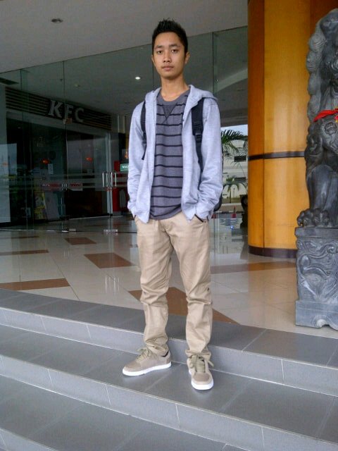 Fkip Unlam|Fisika|