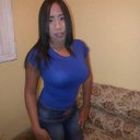 Deisi Rincones (@05f8fe0e637e468) Twitter