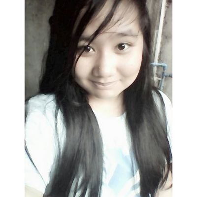forever lbs       follo me i follow back                       AVRIL LAVIGNe