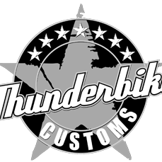 The finest Custom Motorcycles Made in Germany
Check out our website for new projects. Official Harley-Davidson Dealer Niederrhein (Germany).