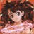 Melissa08111516's profile image
