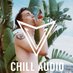 ChillAudio (@chillaudio) Twitter profile photo