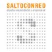 Salto con Red (@saltoconred) Twitter profile photo Salto con Red (@saltoconred) Twitter profile photo