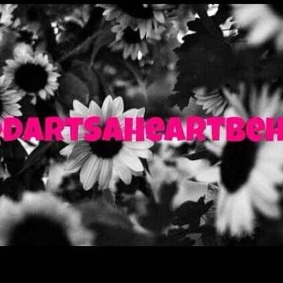 Mahal mo siya? Ganyan talaga, Beh. Darating ka sa point na masasaktan ka at doon mo mararamdaman yung tinatawag na Dart sa Heart.