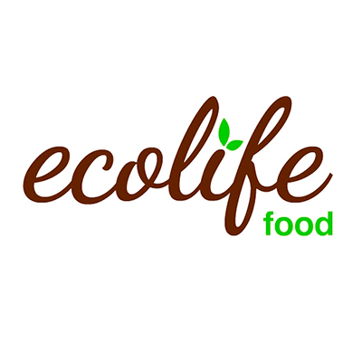 Especializados en #superalimentos #naturales, con extraordinarios nutrientes #orgánicos. Tus #superfoods #ecológicos. #vegans 968 644 180 | info@ecolifefood.com