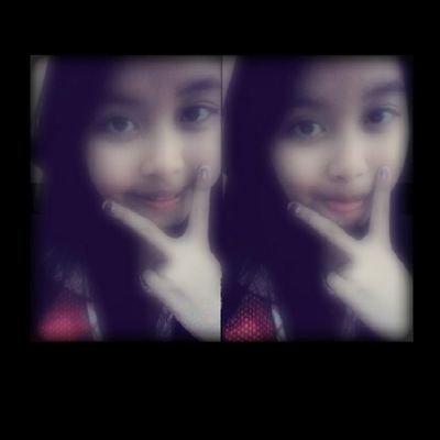 @gabriel_luph & @elyanagbriel_