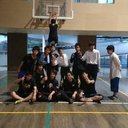 ♣kuro♣ (@5Basketballkuro) Twitter