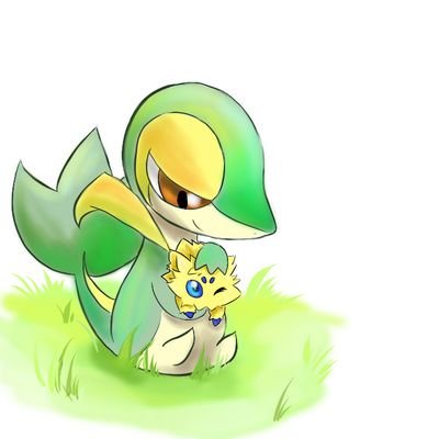 snii~vy! |Lv.16, trainer: @SpyOfAqua female, single and crushing! item: everstone| mama: @Royal_lillian