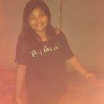 heyitsezraaa's profile picture. I dream to do extraordinary things, laugh a lot, & eat large amounts of Pizza.