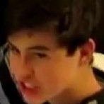 「Hi」. Nash followed 25/7/14