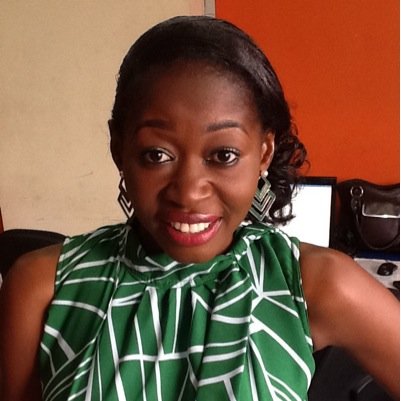 sportyij's profile picture. A journalist with a swag....sports major!!!!