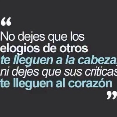 adrianarhi's profile picture. @adrianarhi,Jesucristo Rey de mi vida,Lic.en Mercadeo,Madre,Esposa feliz con todo q,Dios me ha dado Y permitido en mi vida!!!!