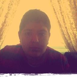 ADANA SPOR