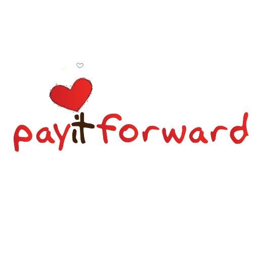 The Pay it Forward Foundation Uganda (PiFF Uganda) is a non-governmental organisation whose vision is to build a better world by spreading the idea of kindness.