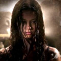 Michele48172217 Profile Picture