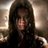Michele48172217's profile image