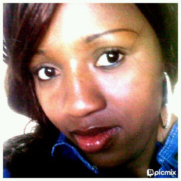 LucyRaphelalucy's profile picture. 