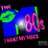 m80skc's profile image