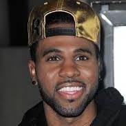 JasonDerulo_Mix's profile picture. 