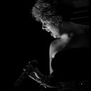 Laura Pendleton - @LadyP1983 - Twitter
