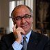 Serge Trigano (@sergetrigano) Twitter profile photo
