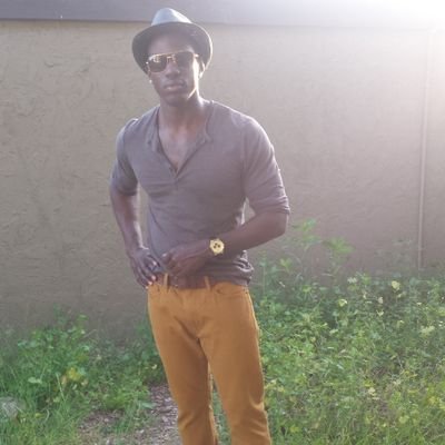 LacaundusM's profile picture. 