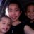 evi_buthet's profile image