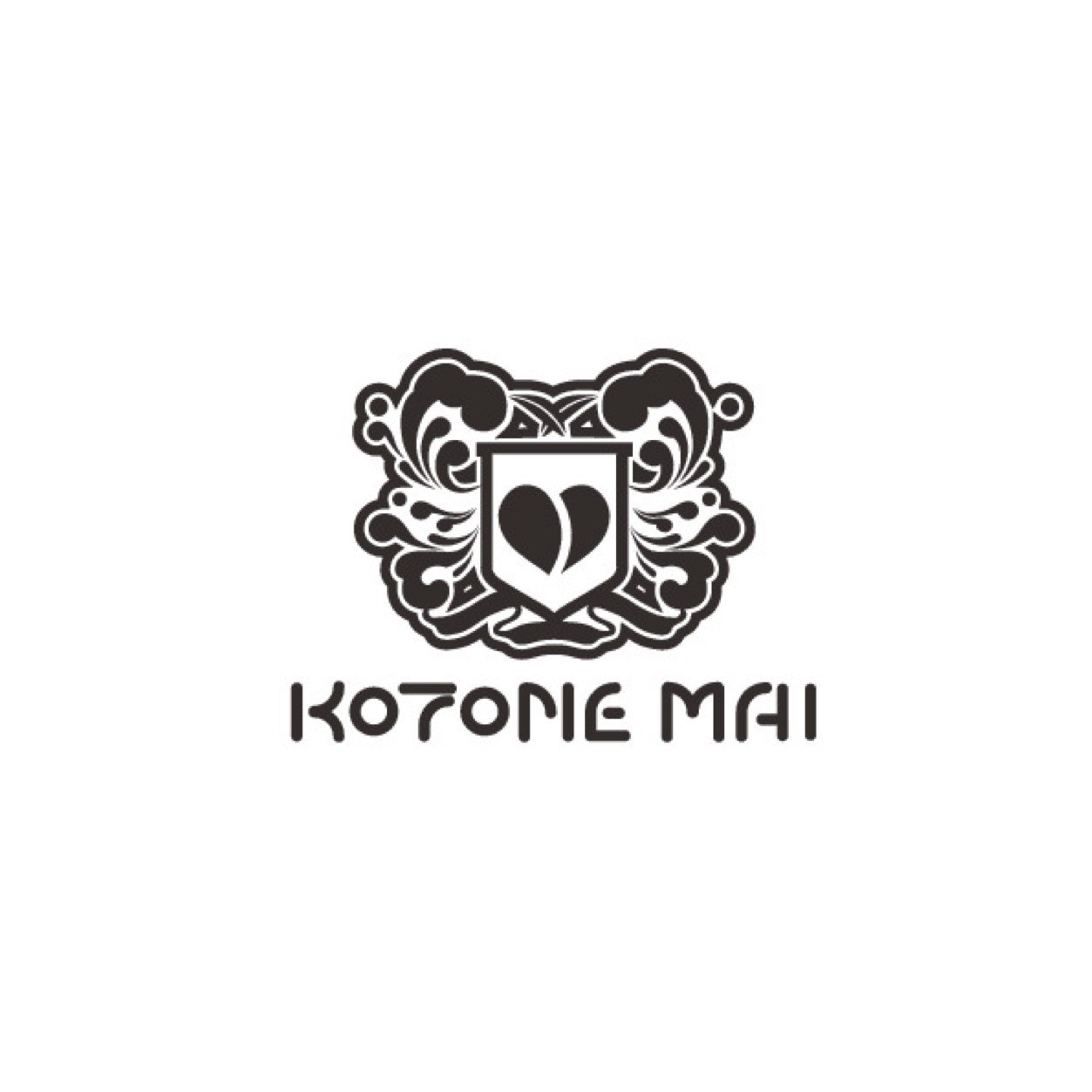 💿ビクターエンタテインメントよりメジャーデビュー🍑momograciプロデューサー 📖写真集「bonita」🎙️コトネの日☞中野サンプラザ・豊洲PIT他✨クロスFM毎月第4金曜レギュラーラジオ 🎥https://t.co/WhMg4wXk8v
