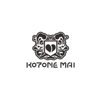 小桃音まいスタッフ (@kotonemaistaff) 's Twitter Profile Photo 小桃音まいスタッフ (@kotonemaistaff) 's Twitter Profile Photo