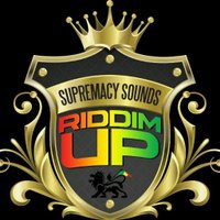 Riddim Up (@riddim_up) 's Twitter Profile