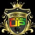 Riddim Up (@riddim_up) Twitter profile photo