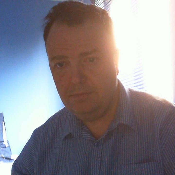 nitram2667's profile picture. 