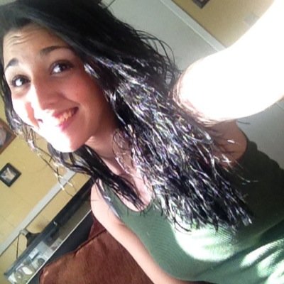 blazkayaa's profile picture. MaryAnn Died, she was weak #OldAccount