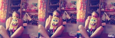 vivo por el y para el♡