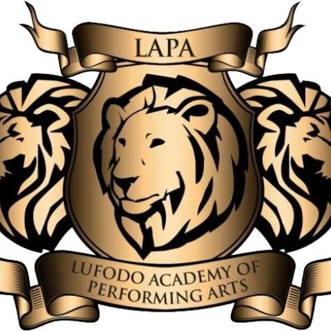 Producing media content for the platform of Theatre, Radio and Screen.