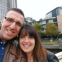 Jonathan Fontanarosa (@jonfont) 's Twitter Profile