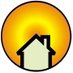 Mowlem Bulgaria (@mowlembulgaria) Twitter profile photo