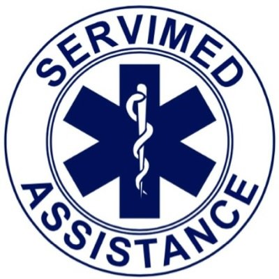 Traslados Nacionales e Internacionales-Dispositivos sanitarios preventivos-Traslados Medicalizados-Medicos y Enfermeria-Miembros fundadores de Aetrans Sanit.