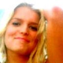 Missy Alexander - @MissyAlexande17 - Twitter