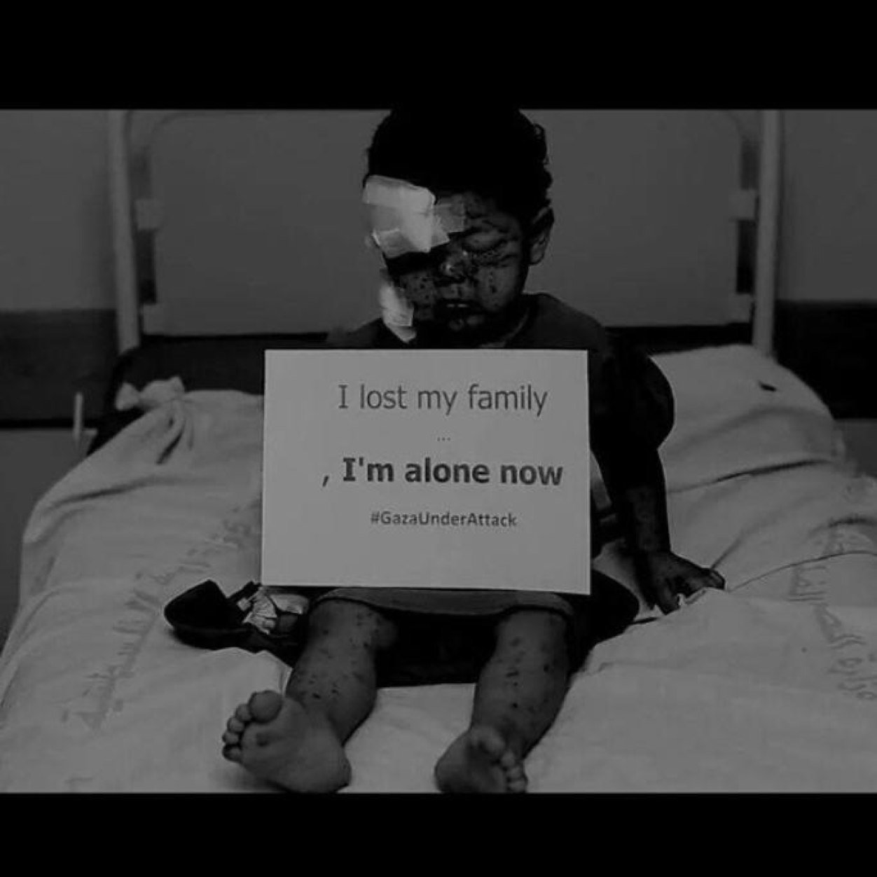 Freepalestine
