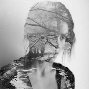 lrjoudeh's profile picture. 